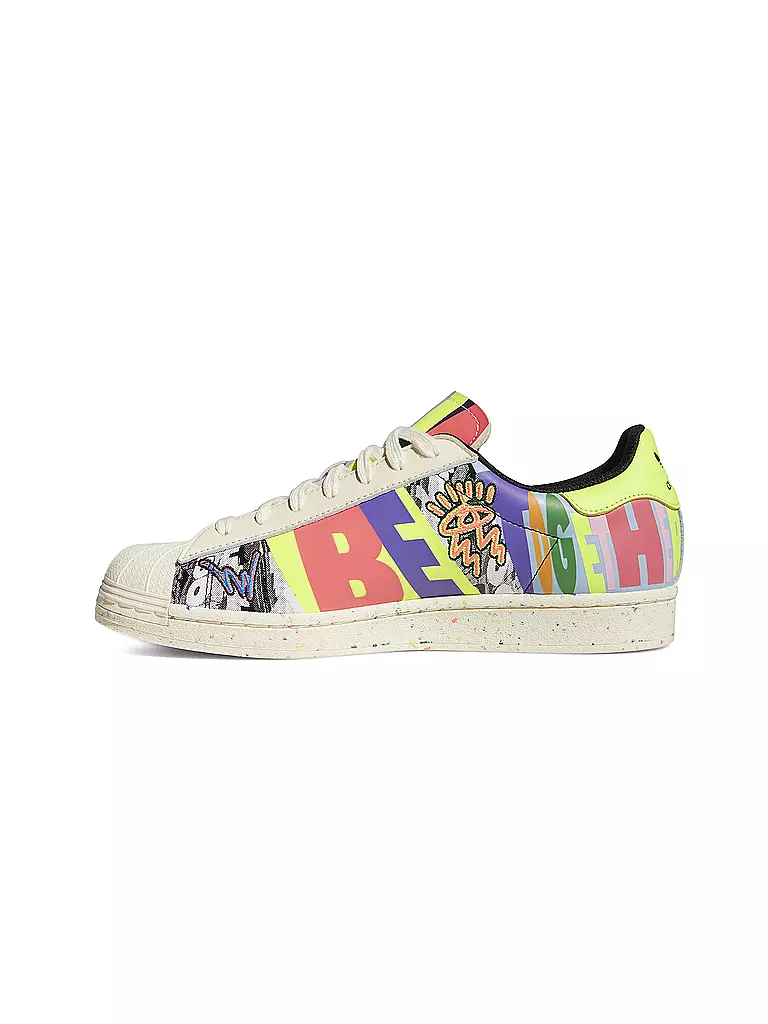 Adidas originals bunt 2025